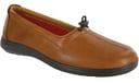 Funk Active Slip On Loafer - British Tan