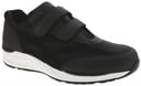 JV Mesh LT Active Sneaker - Nova