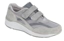 JV Mesh Active Sneaker - Gray