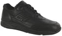 Tour II Women's Lace Up Sneaker - Gravity