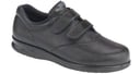 Me Too Walking Shoe - Black