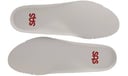 Women's Cool Step Footbed - Blue