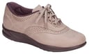 Walk Easy Walking Shoe - Sage