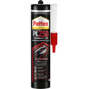 سيليكون لاصق باتكس Pattex PL250