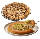 باقة أصالة التأسيس