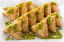 وربات قشطة 