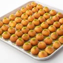 عيون المها جبنة