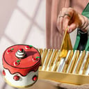 باقة الحب