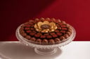 Solari Lumière Tray