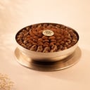 Solare Chocolate Tray