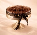 Solare Chocolate Tray