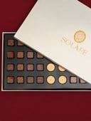 Solare Luxury Box