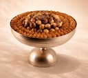 Solare Chocolate Tray
