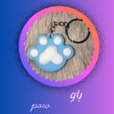 باو paw
