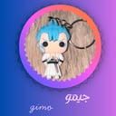 جيمو gimo
