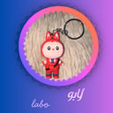 لابو labo