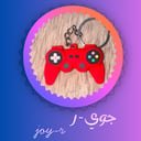 جوي-ر joy-r