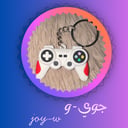 جوي-و joy-w