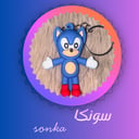 سونكا sonka