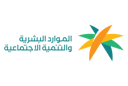 خدمة الضمان الاجتماعي المطور