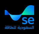 خدمات المنصة السعودية للطاقة الكهربائية