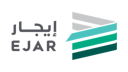 خدمات منصة إيجار: مساعدة وطباعة