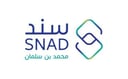 خدمة التقديم على مبادرة سند