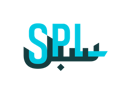 تسجيل وتحديث العنوان الوطني | سبل