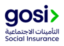 خدمات التأمينات الاجتماعية: إنجاز بدقة وسرعة