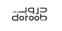 منصة دروب: دورات تدريبية لتطويرك المهني