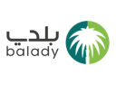 إنجاز معاملات منصة بلدي بكفاءة