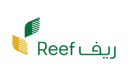خدمة تقديم طلب دعم ريف