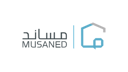 خدمات منصة مساند | إنجاز معاملات الاستقدام