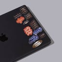 ملصقات أسمار