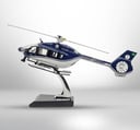مجسم هليكوبتر  - H145
