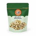 فستق مملح 110 جرام 