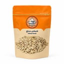فصفص مملح 110 جرام 