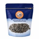 دوار شمس 170 جرام 