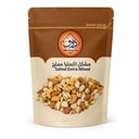  مشكل اكسترا مملح 110 جرام 