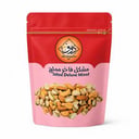 مشكل فاخر مملح 110 جرام 