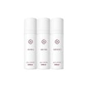 Spray Collection