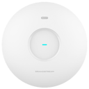اكسس بوينت جراند ستريم بتقنية Wi-Fi 7