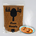 بهارات المسالا 