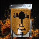 دقة 