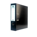 ATLAS BOX FILE ملف انجليزي كبير