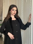 abaya409