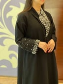 Abaya362