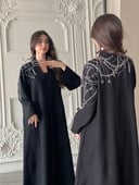 Abaya401