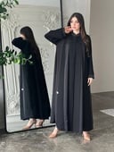 Abaya397