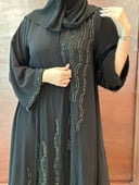 Abaya390
